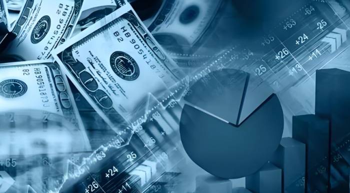 The Fed May Adopt a More Cautious Approach