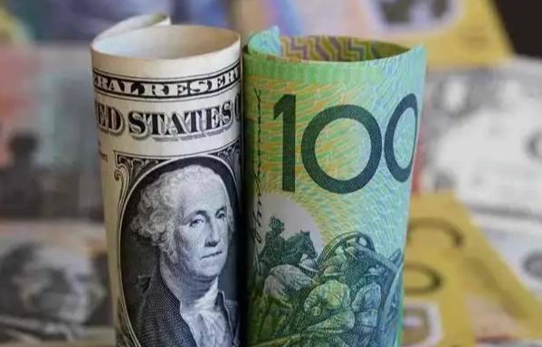 Australian Dollar Plummets to New Lows