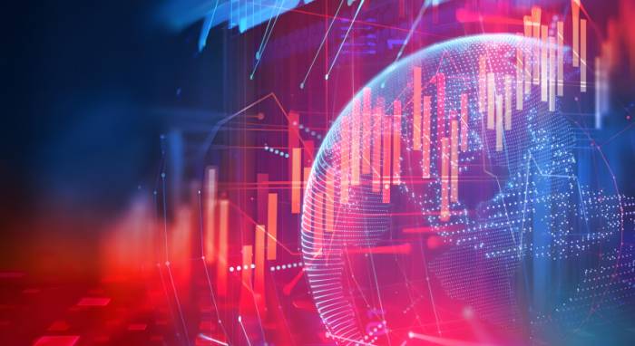 Is the Fed Reluctant to Cut Rates?