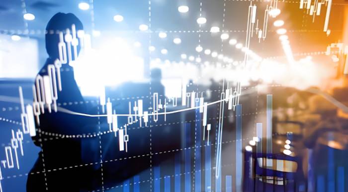 Powell Comments on Preliminary Nonfarm Payroll Data