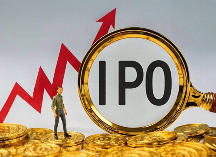 Baotou's Blockbuster IPO Surges 347%