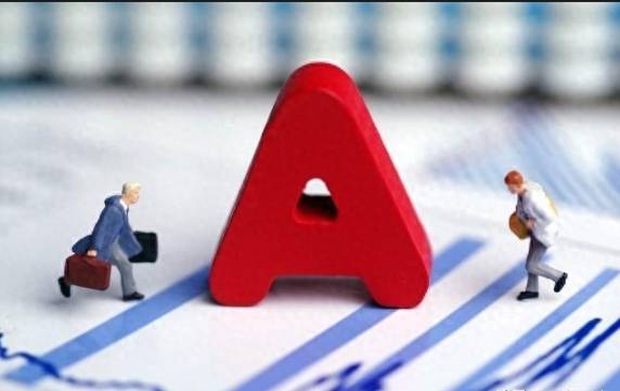 Funds' Caution Dampens A-Share Market Activity