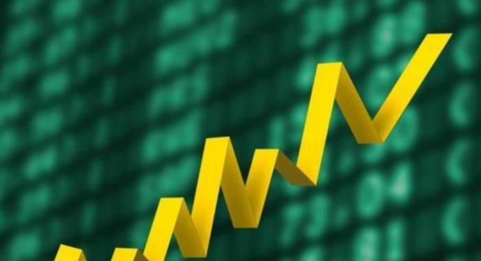 Bitcoin Reaches $100,000 Milestone