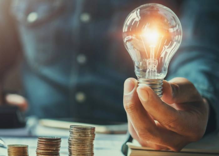 Unlocking the Value of AI in Enterprise SSD Solutions