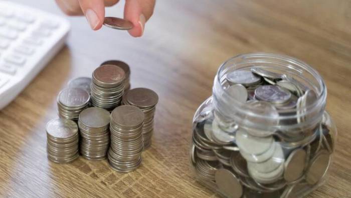 Copper Futures Market Squeeze and Widening Spread