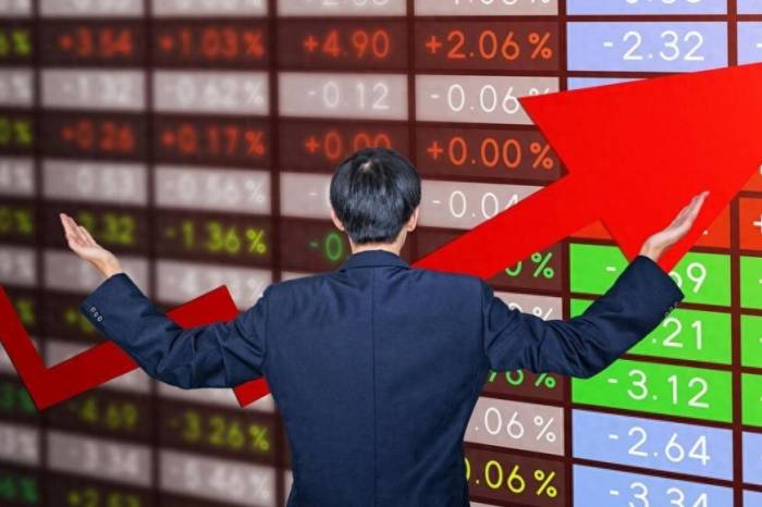 TBEA Sees 120 Billion Market Value Decline