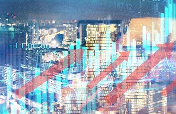 Shanghai Stock Exchange Expands REITs Trading