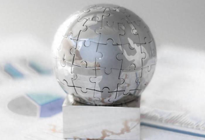 Five Years of Soybean Meal ETF: Emerging Trends in Asset Allocation