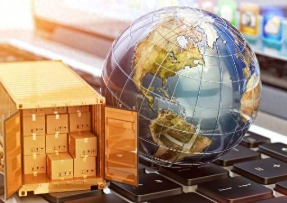 Strategies to Boost Domestic Demand