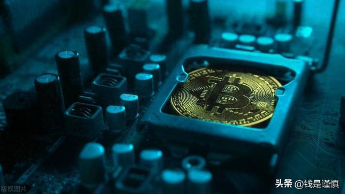 Crypto Surge Falls Short of Previous Frenzy