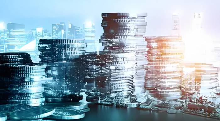 Markets Brace for Non-Farm Payrolls Data Impact!