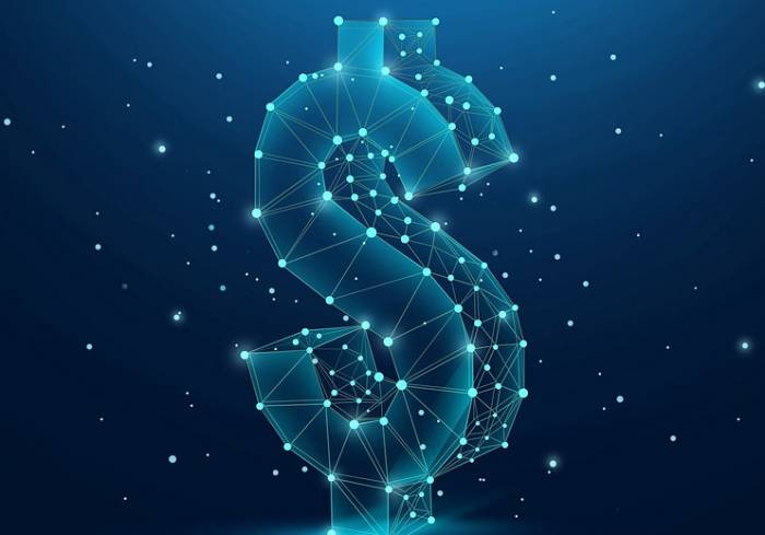 Current Market Conditions: Unresolved Challenges