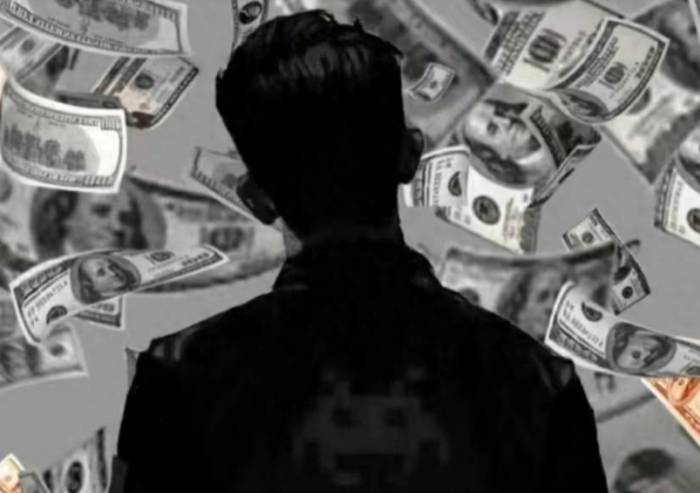 Tackling Demand Constraints: Key Strategies