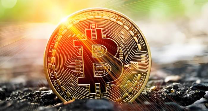 Is Cryptocurrency a Viable Investment?