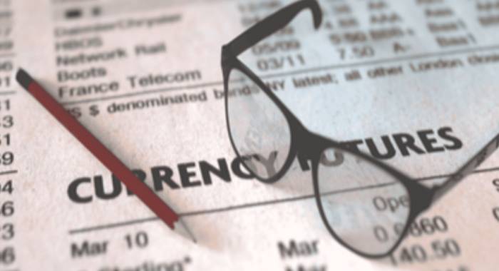 Silicon Manganese Futures Dip as Bulls Take Profit