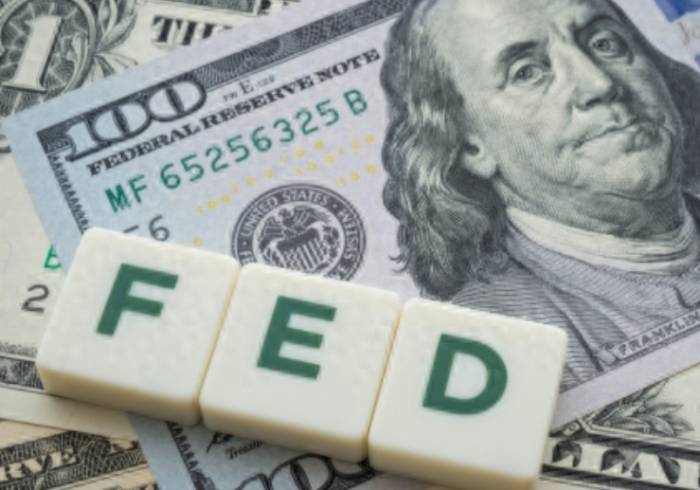 Chinese Company Seeks Recovery After Tencent's Intervention?