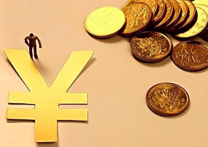 Challenges in Identifying Risks Amid Declining Inventory