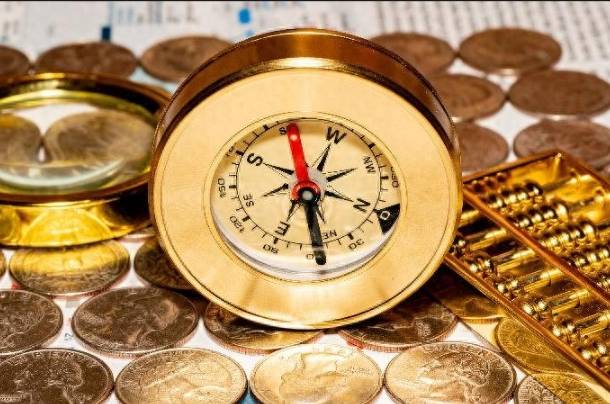 Convenience Factors Drive Growth in Inbound Tourism