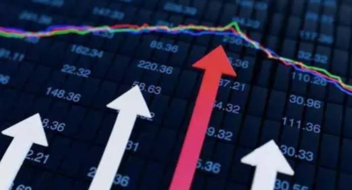 M&A Surge and 'Copper Doctor's' Success Amid Market Squeeze