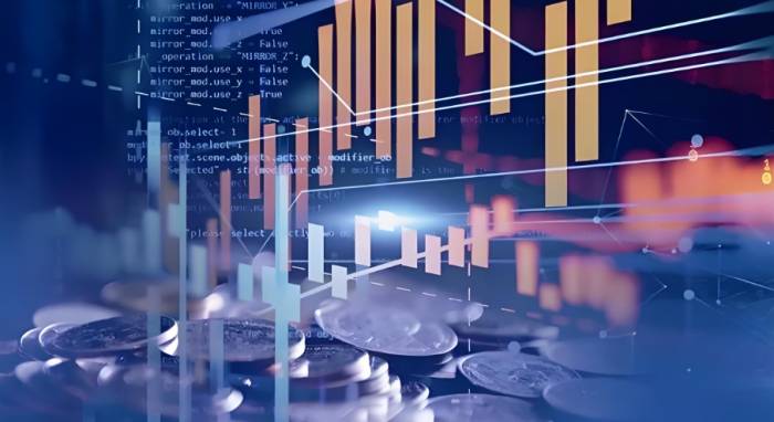 U.S. Tariffs on Chinese Steel: Industry Impact